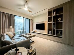 Prive (D19), Condominium #632889671